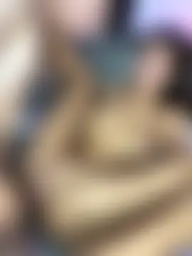 the_crazysex's Webcam Show