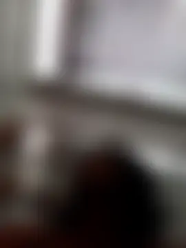 Leilanixxx's Webcam Show