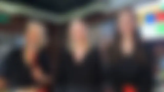 dirtypub's Live Sex Cam Show