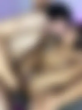 the_crazysex's Live Sex Cam Show