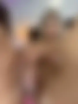 MystiqueXXX's Webcam Show