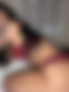 BELLABLACKXUK's Live Sex Cam Show