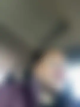 QueenNuttCollector's Live Sex Cam Show