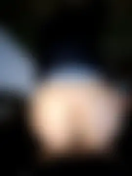 hotamanda01's Webcam Show