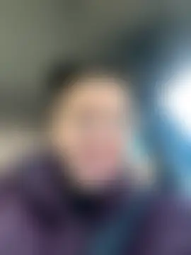 QueenNuttCollector's Webcam Show