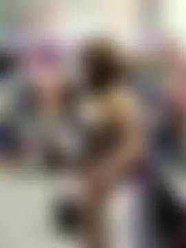 ROSALIASEXSHOP's Live Sex Cam Show