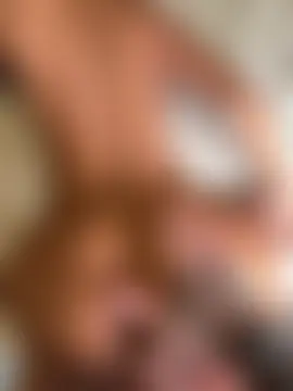 AmandaBby003's Live Sex Cam Show