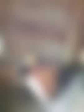 hotamanda01's Live Sex Cam Show