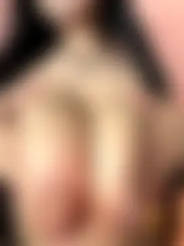 stefania_lerner's Webcam Show