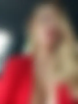 ericafontesx's Live Sex Cam Show