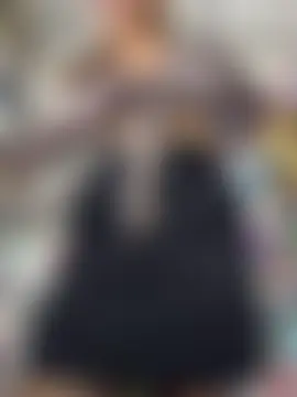 sammyqueenx21's Webcam Show