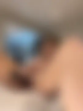 skyemorgan01's Live Sex Cam Show