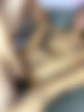 the_crazysex's Webcam Show