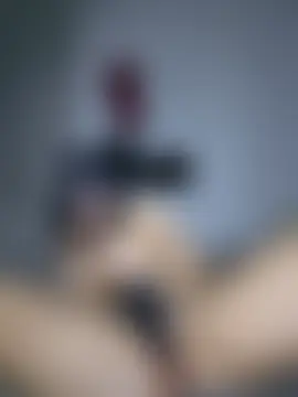 amalia202555's Live Sex Cam Show