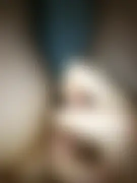 Marijkaa's Live Sex Cam Show