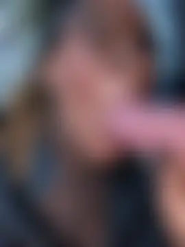 DarkDea's Live Sex Cam Show