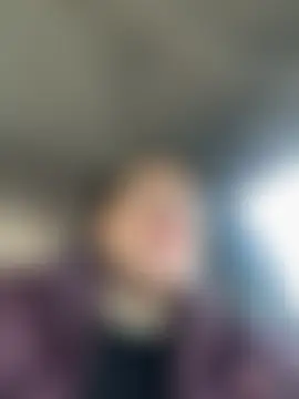 QueenNuttCollector's Live Sex Cam Show