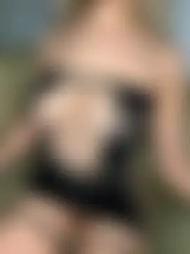 lovesgirl0's Live Sex Cam Show