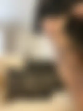 RedHeadRoxyUK's Live Sex Cam Show