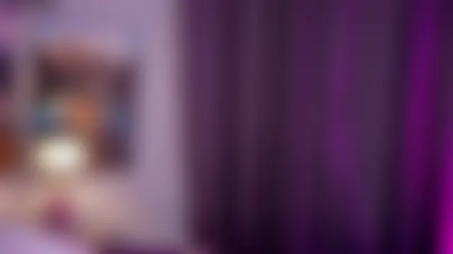 Tella_dream's Live Sex Cam Show