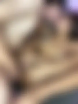 the_crazysex's Live Sex Cam Show