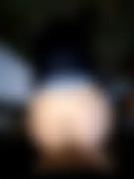 hotamanda01's Live Sex Cam Show