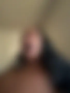 Realwetpussy's Webcam Show