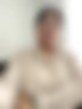 __valentina18's Webcam Show