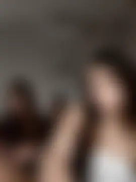 thinkaboutbehavior's Live Sex Cam Show