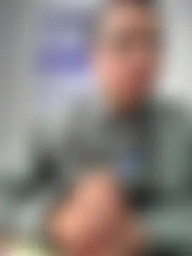 Ariana-07's Webcam Show