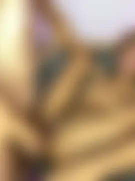 the_crazysex's Webcam Show