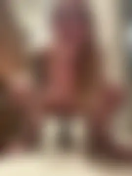 EmaSalis' Webcam Show