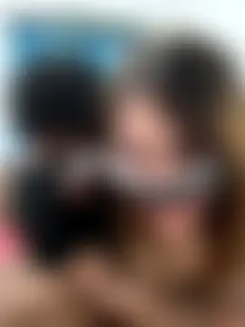 Cutie_Shruti's Live Sex Cam Show