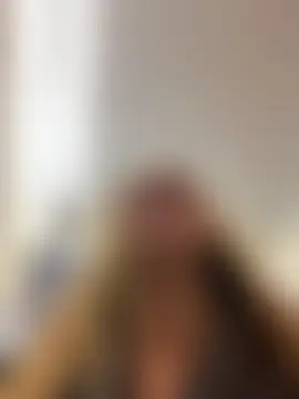 Sweet___Emily's Live Sex Cam Show