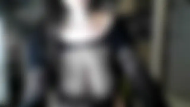 hotsexcouple00's Live Sex Cam Show