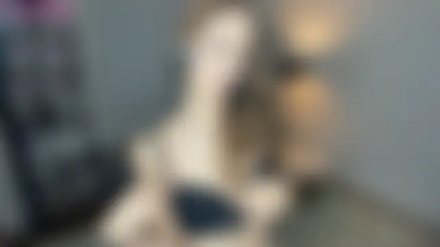 SerrenaAa's Live Sex Cam Show