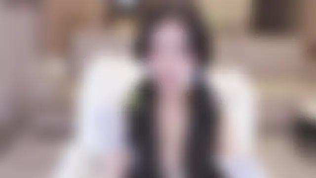 Bella-999's Webcam Show