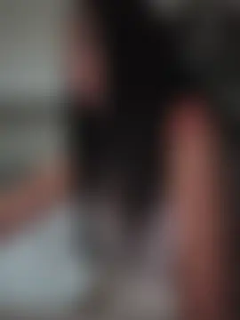 Baby_Panther's Live Sex Cam Show