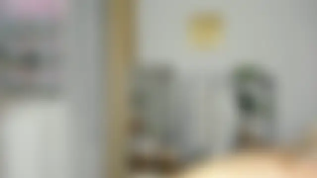 FaaBinaa's Webcam Show