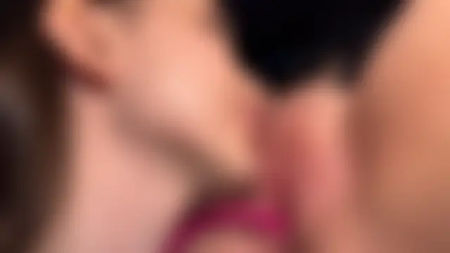 dirtypub's Live Sex Cam Show