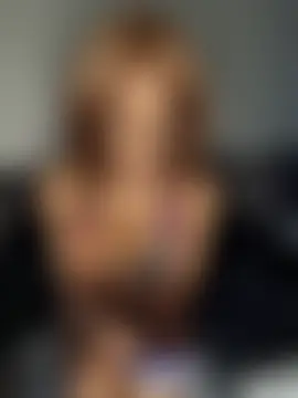 sweetsexiecool7's Live Sex Cam Show