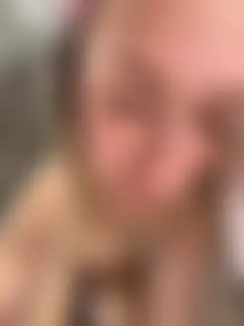 Lia__Love's Live Sex Cam Show