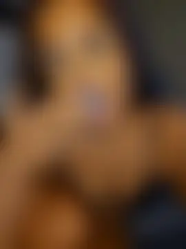 TheGirlNextDoor_33's Live Sex Cam Show