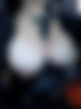 CasalingaVogliosa's Live Sex Cam Show