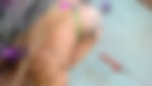 peachymexo's Live Sex Cam Show