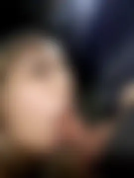 hotamanda01's Live Sex Cam Show