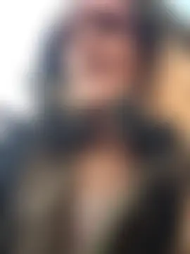 GoldenFlameGoddess' Live Sex Cam Show