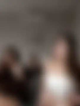 thinkaboutbehavior's Live Sex Cam Show