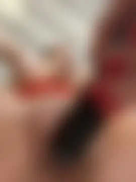 SweetieSinXXX's Live Sex Cam Show