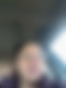 QueenNuttCollector's Live Sex Cam Show